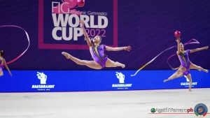 gre misto foto agati ferraro luc08695